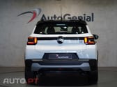 Citroen C3 1.2 Turbo Plus16