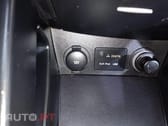 Kia Ceed SW eco dinamics