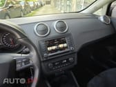 Seat Ibiza SC 1.0 EcoTSI FR