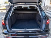 Audi A4 Avant 35 TDI Advanced S tronic