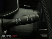 Renault Clio Clio 1.0 TCe Techno Bi-Fuel