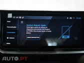 Peugeot E-2008 54 kWh GT
