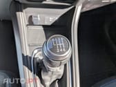 Mitsubishi ASX 1.2 DI-T Kaiteki