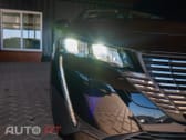 Peugeot 308 1.2 PureTech Allure