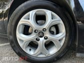 Citroen C3 1.2 PureTech Feel