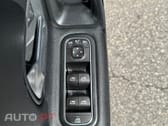 Mercedes-Benz A 180 d Style Plus Aut.
