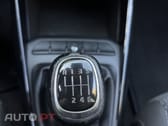 Kia Stonic 1.0 T-GDI Active