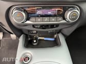 Nissan Juke 1.0 DIG-T Acenta