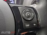 Toyota Yaris 1.0 VVT-i Comfort
