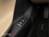 Tesla Model S 85