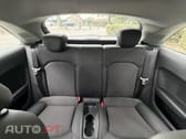 Audi A1 1.6 TDI Ambition