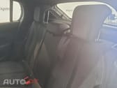 Peugeot 208 1.5 BlueHDi GT