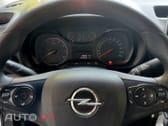 Opel Combo 1.5 CDTi L2H1