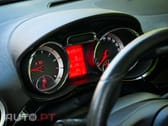 Opel Adam 1.0 T Rocks