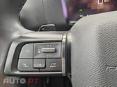 Citroen C4 1.2 PureTech Feel Pack EAT8