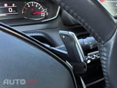 Peugeot 2008 1.5 BlueHDi Active EAT8