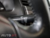 Honda S2000 Standard