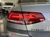 Volkswagen Passat 2.0 TDI Confortline
