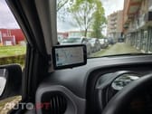 Peugeot 108 1.0 VTI Active