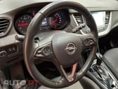 Opel Grandland (X) 1.5 CDTI Edition