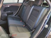 Fiat Tipo 1.3 M-Jet Lounge