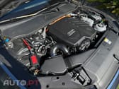Audi A7 50 TFSIe quattro S tronic