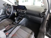 Citroen C4 1.5 BlueHDi Feel