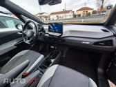 Volkswagen Id.3 Pro Permance 1st Plus