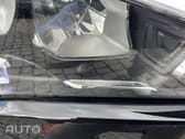 Mercedes-Benz CLA 180 d Shooting Brake Business Solutions.Grande Frota Aut.