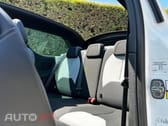 Citroen DS3 1.2 PureTech Chic