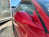 BMW 328 i Coupé M Sport