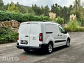 Citroen Berlingo 1.6 BlueHDi Feel