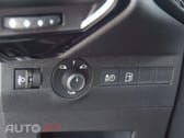 DS DS7 E-Tense Performance Line EAT8
