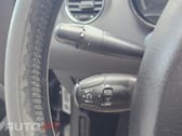 Peugeot 308 SW 1.6 HDi Executive