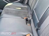 Peugeot 3008 1.5 BlueHDi Crossway