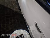 Peugeot 308 308 híbrido