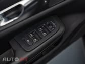 Volvo V60 2.0 T6 AWD TE Inscription Expression