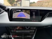 Audi E-Tron GT GT