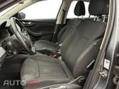 Skoda Kamiq 1.0 TSI Ambition DSG