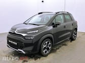 Citroen C3 Aircross 1.5 BlueHDi Shine EAT6