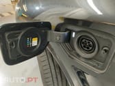 BMW X3 30 e xDrive