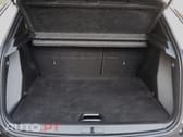 Peugeot 2008 1.5 BlueHDi Allure Pack EAT8