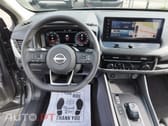 Nissan Qashqai 1.5 e-Power N-Connecta LED+SKY