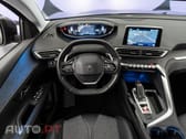 Peugeot 3008 1.5 BlueHDi Allure EAT8