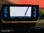 Peugeot 208 1.2 PureTech GT Line EAT8
