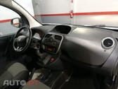 Renault Kangoo Express 1.5 dCi Business 3L S/S