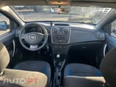 Dacia Sandero 0.9 TCe Confort