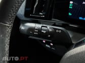 Renault Mégane E-Tech EV60 220hp optimum charge Techno
