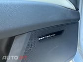 Seat Leon Cupra 2.0 TSI