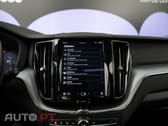 Volvo XC60 2.0 T6 PHEV Inscription Expression AWD